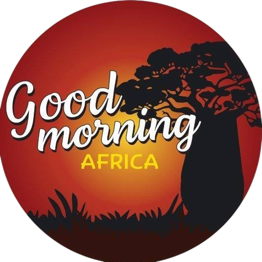 Good Morning Africa